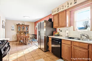 130 Sundance Trail, Capron, IL 61012 - Photo 9