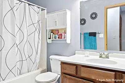 130 Sundance Trail, Capron, IL 61012 - Photo 19