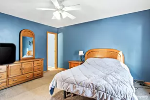 130 Sundance Trail, Capron, IL 61012 - Photo 13