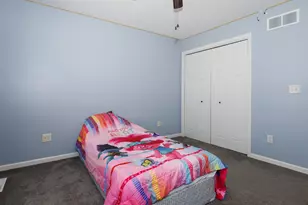 1517 Kell Ave, Bloomington, IL 61705 - Photo 15