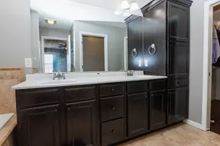 1517 Kell Ave, Bloomington, IL 61705 - Photo 29