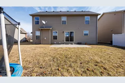 1517 Kell Avenue, Bloomington, IL 61705 - Photo 45