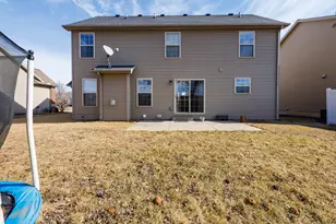 1517 Kell Ave, Bloomington, IL 61705 - Photo 45