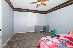 1517 Kell Ave, Bloomington, IL 61705 - Photo 23