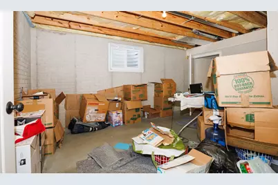 1517 Kell Avenue, Bloomington, IL 61705 - Photo 41