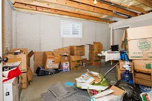 1517 Kell Ave, Bloomington, IL 61705 - Photo 41