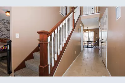 1517 Kell Avenue, Bloomington, IL 61705 - Photo 3