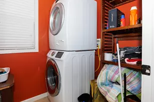 1517 Kell Ave, Bloomington, IL 61705 - Photo 11