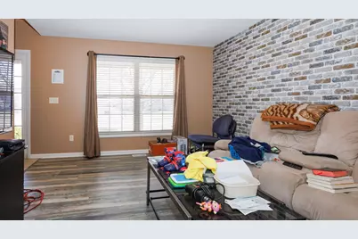 1517 Kell Avenue, Bloomington, IL 61705 - Photo 13