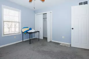 1517 Kell Ave, Bloomington, IL 61705 - Photo 19