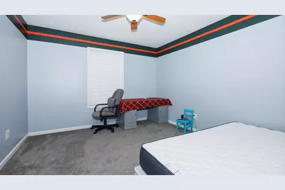 1517 Kell Avenue, Bloomington, IL 61705 - Photo 21