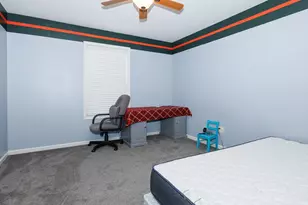 1517 Kell Ave, Bloomington, IL 61705 - Photo 21