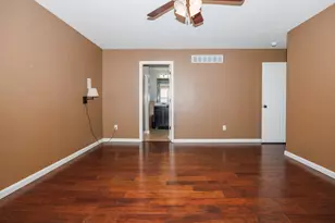 1517 Kell Ave, Bloomington, IL 61705 - Photo 29