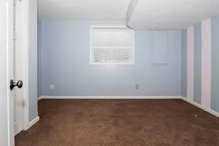 1517 Kell Ave, Bloomington, IL 61705 - Photo 33