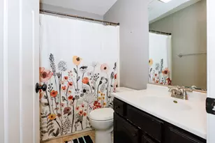 1517 Kell Ave, Bloomington, IL 61705 - Photo 17