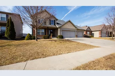 1517 Kell Avenue, Bloomington, IL 61705 - Photo 47