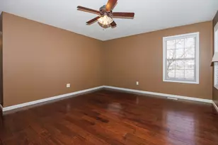 1517 Kell Ave, Bloomington, IL 61705 - Photo 27