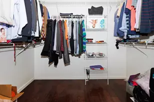 1517 Kell Ave, Bloomington, IL 61705 - Photo 31