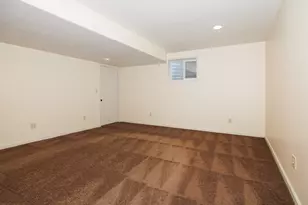 1517 Kell Ave, Bloomington, IL 61705 - Photo 35