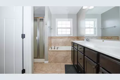 1517 Kell Avenue, Bloomington, IL 61705 - Photo 31