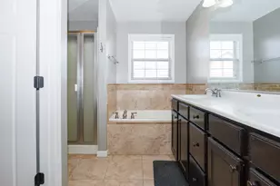 1517 Kell Ave, Bloomington, IL 61705 - Photo 31