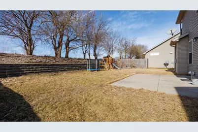 1517 Kell Avenue, Bloomington, IL 61705 - Photo 43