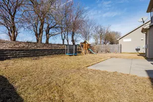 1517 Kell Ave, Bloomington, IL 61705 - Photo 43