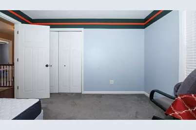 1517 Kell Avenue, Bloomington, IL 61705 - Photo 23