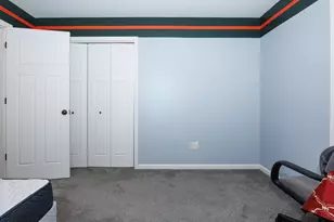 1517 Kell Ave, Bloomington, IL 61705 - Photo 23