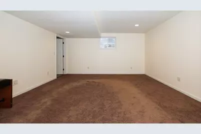 1517 Kell Avenue, Bloomington, IL 61705 - Photo 37