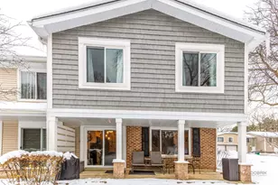 452 Kennedy Pl, Vernon Hills, IL 60061 - Photo 1