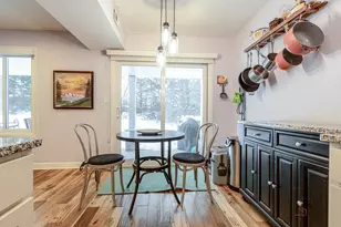 452 Kennedy Pl, Vernon Hills, IL 60061 - Photo 5