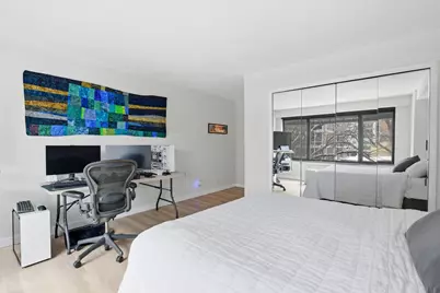 3100 N Lake Shore Drive #301, Chicago, IL 60657 - Photo 11