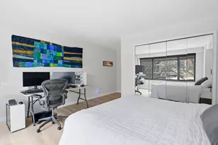 3100 N Lake Shore Dr, Chicago, IL 60657 - Photo 11