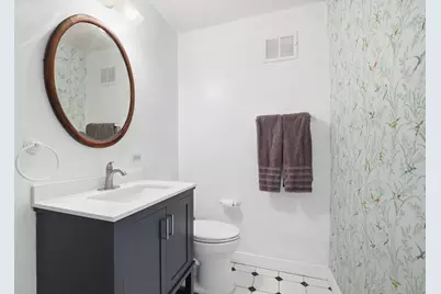 3100 N Lake Shore Drive #301, Chicago, IL 60657 - Photo 7