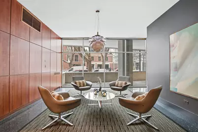 3100 N Lake Shore Drive #301, Chicago, IL 60657 - Photo 17