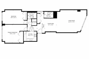 3100 N Lake Shore Dr, Chicago, IL 60657 - Photo 19