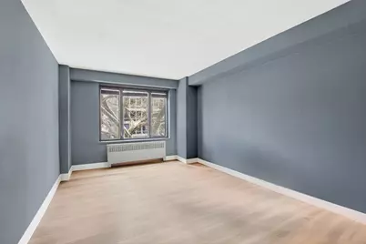 3100 N Lake Shore Drive #301, Chicago, IL 60657 - Photo 13