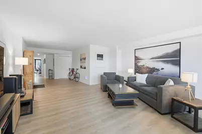 3100 N Lake Shore Drive #301, Chicago, IL 60657 - Photo 5