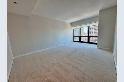 100 E Huron Street #2001, Chicago, IL 60611 - Photo 13
