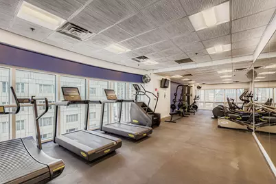 100 E Huron Street #2001, Chicago, IL 60611 - Photo 19