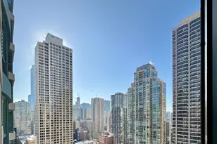 100 E Huron St, Chicago, IL 60611 - Photo 3