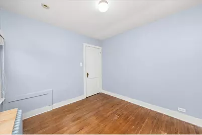 11913 S 71st Court, Palos Heights, IL 60463 - Photo 19