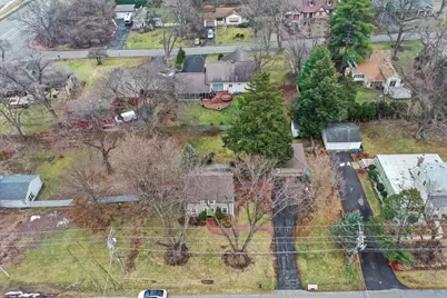 11913 S 71st Court, Palos Heights, IL 60463 - Photo 25