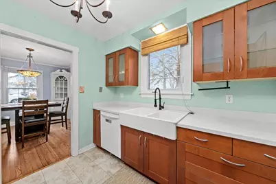 11913 S 71st Court, Palos Heights, IL 60463 - Photo 7