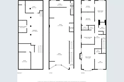 71 N Williams Street, Crystal Lake, IL 60014 - Photo 35