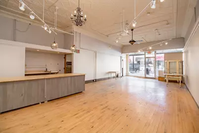 71 N Williams Street, Crystal Lake, IL 60014 - Photo 3