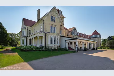 71 N Williams Street, Crystal Lake, IL 60014 - Photo 39