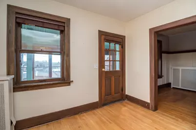 71 N Williams Street, Crystal Lake, IL 60014 - Photo 27