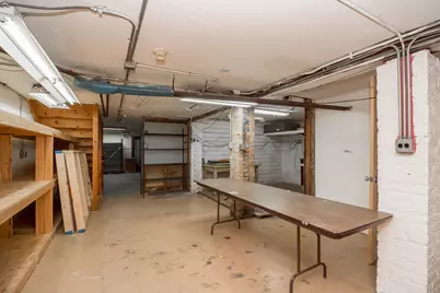 71 N Williams Street, Crystal Lake, IL 60014 - Photo 31